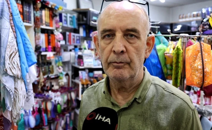 Yanlış güneş kremi seçimi cilt sorunlarını artırabilir 