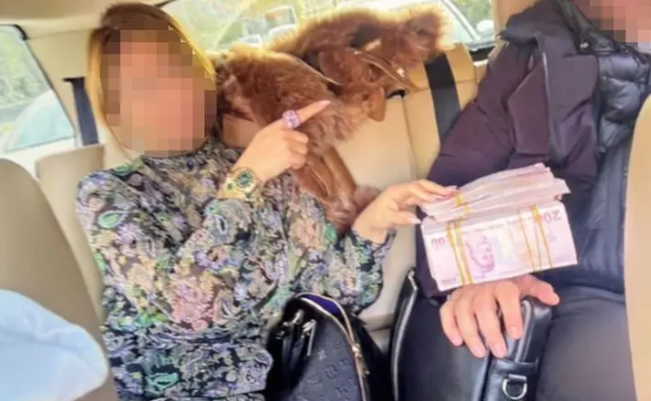 Yargıda rüşvet soruşturması: Eski hakim tutuklandı, 2 yargı mensubu hakkında yakalama kararı çıktı
