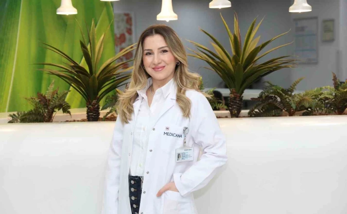 Yaz sıcaklarında vücudunuzu besinlerle serinletin