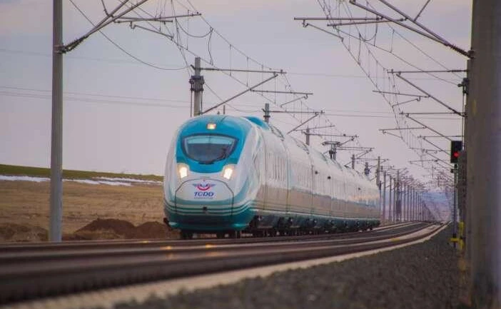 YHT biletlerine zam geldi! İşte Konya - Ankara ve Konya - İstanbul fiyatları