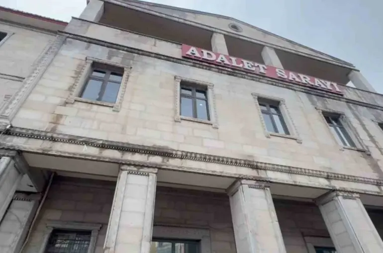 13 yıl önce kaybolan şahısla ilgili 5 şüpheli gözaltına alındı

