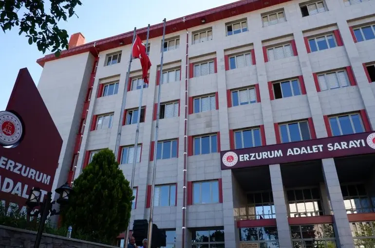 2025 yılında 34 bin dosya karara bağlandı
