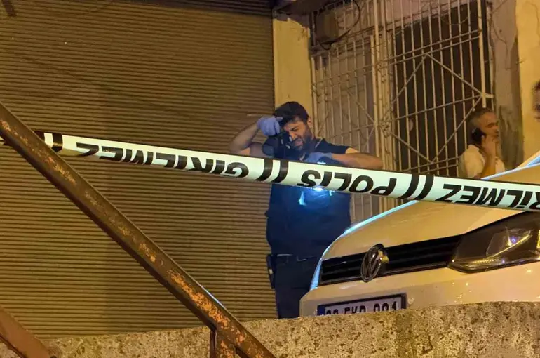 2’si kardeş 3 kişinin öldüğü olayda 4 tutuklama
