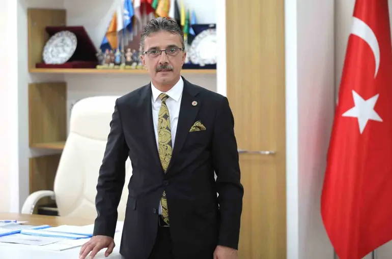 30 Ağustos coşkusu Erenler’de 3 gün sürecek
