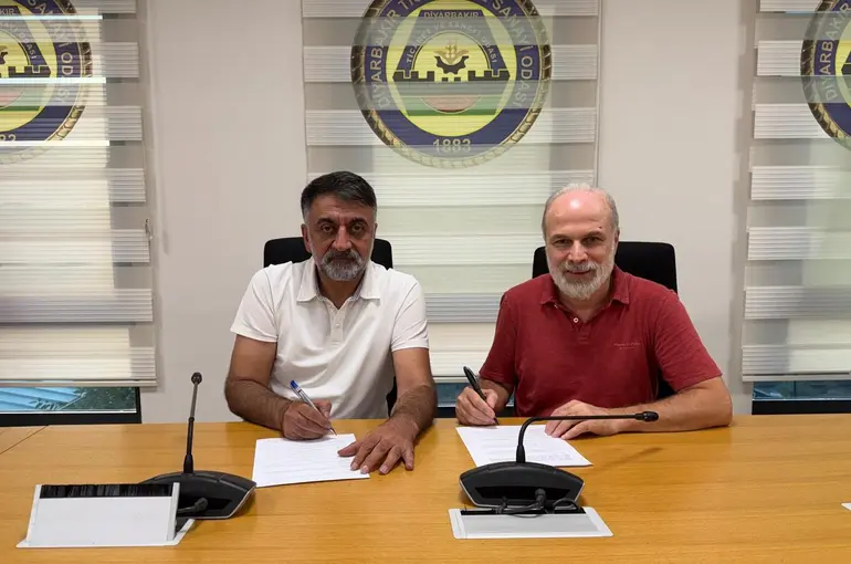 5 dilli "Kürtçe Ekonomi Terimler Sözlüğü" hazırlanacak
