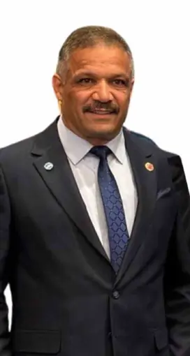 ‘64 Yılın Hikâyesi’ genç kalemlerden
