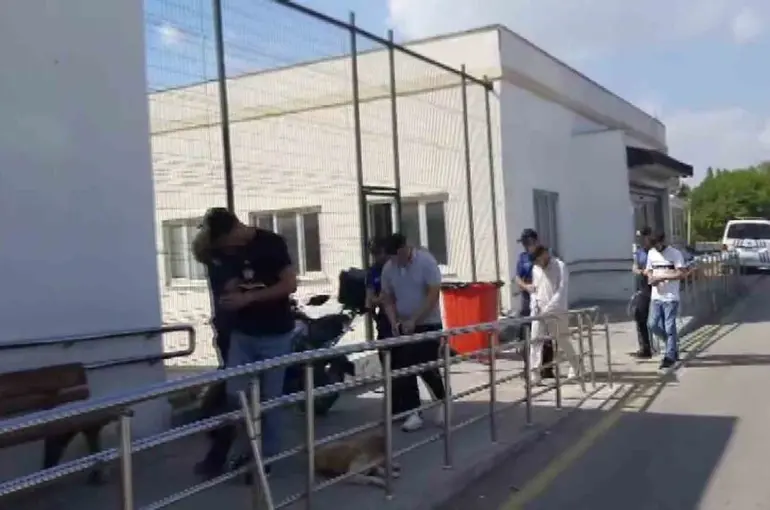 Adana’da 1 kişinin bıçaklandığı kavganın 4 şüphelisi tutuklandı
