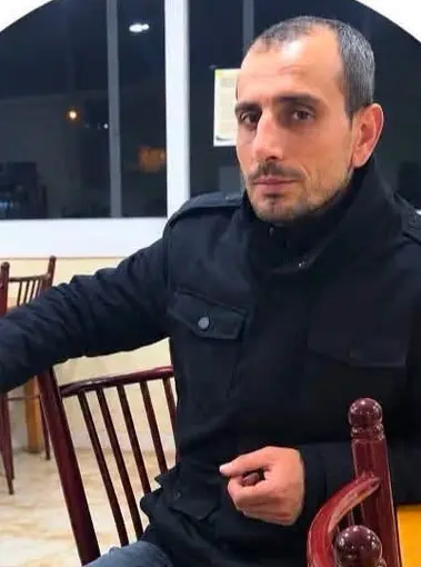 Adana’da silahlı saldırıya uğrayan adam hayatını kaybetti
