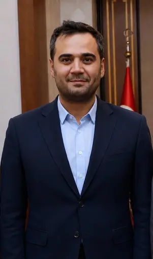 Adli Bilişim Uzmanı Kuvat, "Tek başına ekran görüntüsü artık kesin delil sayılmıyor"
