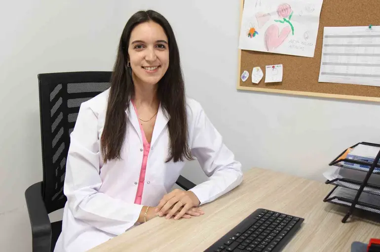 Aileler çocuklarının okula uyum sağlaması için destek olmalı
