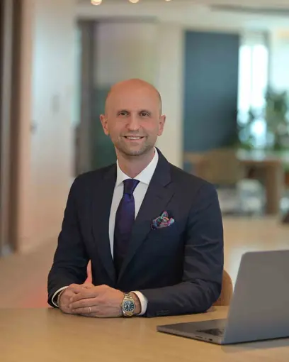 Akbank’tan KOBİ’ler için finansmana erişimde yeni dönem
