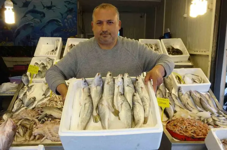 Akdeniz’de av yasağı başlıyor
