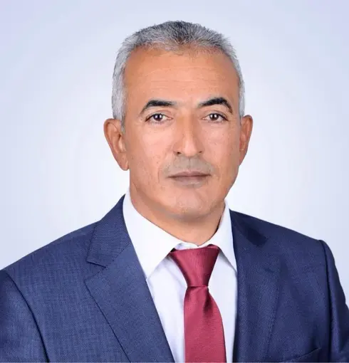 Aksu’da istifa eden CHP’li meclis üyesi istifasını geri çekti
