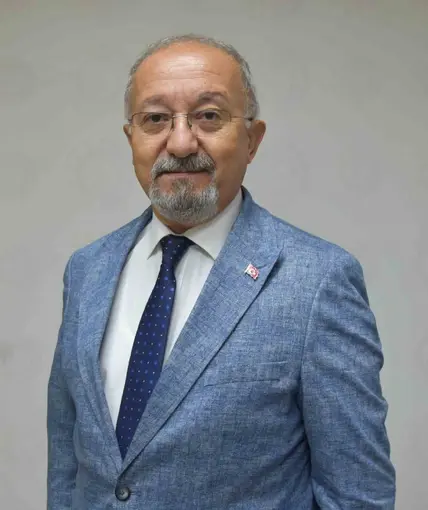 Altunok: "Seçim reklamlarının oda bütçesinden harcandığı iddiası asılsızdır"
