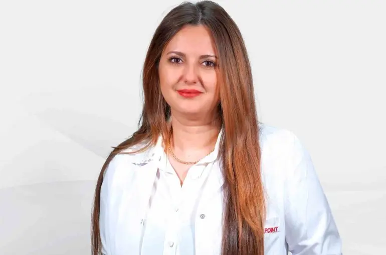 Alzheimer tedavisinde ilaç umudu
