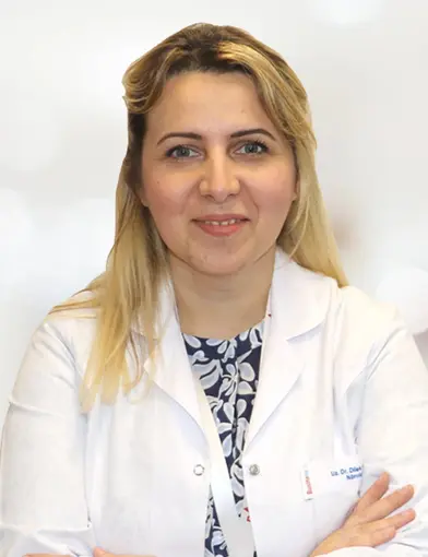 Alzheimerın erken belirtileri: Aynı soruyu tekrar tekrar soruyorsanız dikkat
