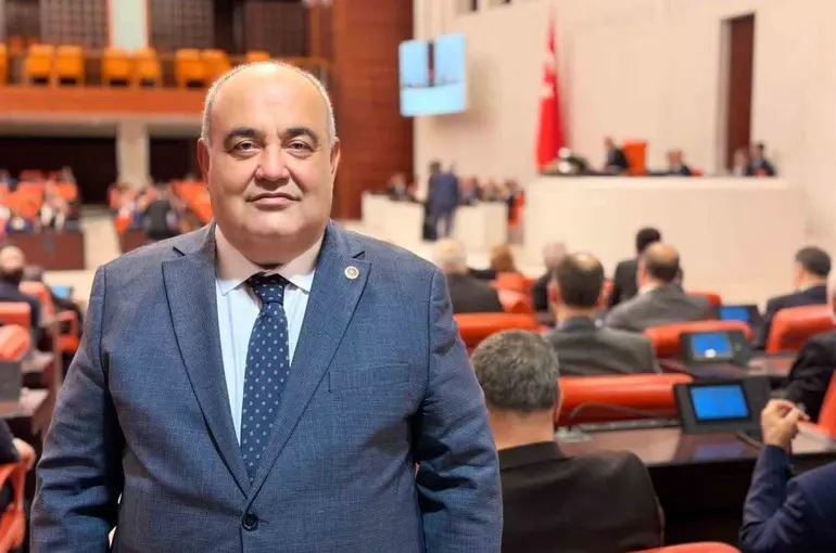 Amasra TTK’ya 20 nitelikli işçi alımı yapılacak
