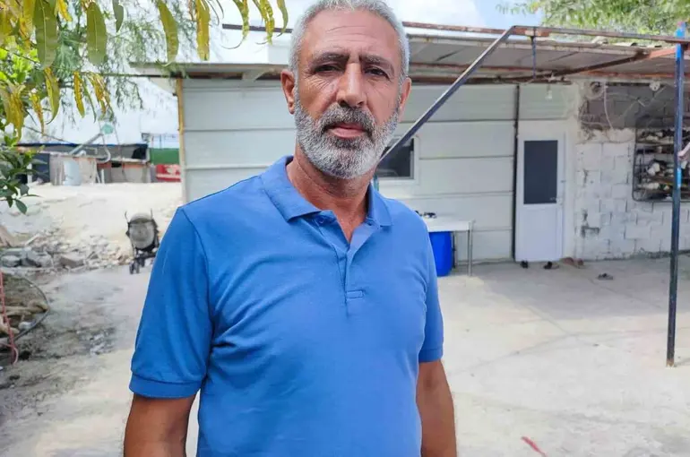 Ameliyat sonrası hayatını kaybeden genç kızın ağabeyi, nargile iddialarını yalanladı
