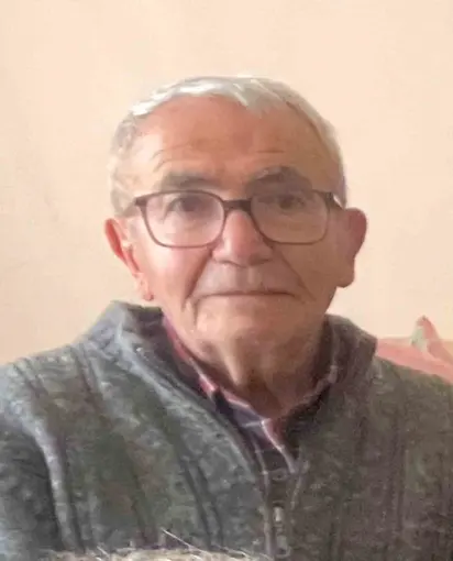Ankara’da kayıp şahıs ölü bulundu
