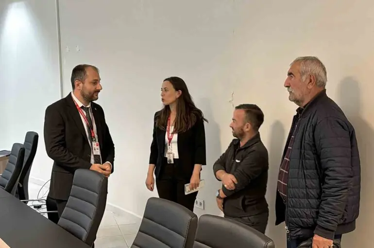 Annesini organ yetmezliğinden kaybetmişti, ablasının 3 organını bağışladı

