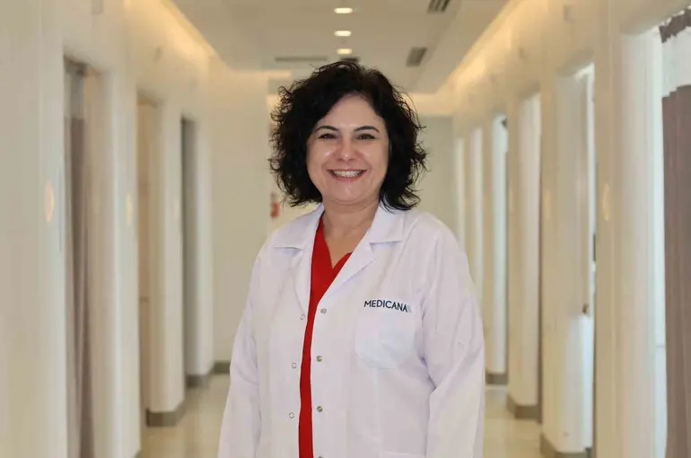 Antibiyotik direnci artık geleceğin değil, bugünün meselesi
