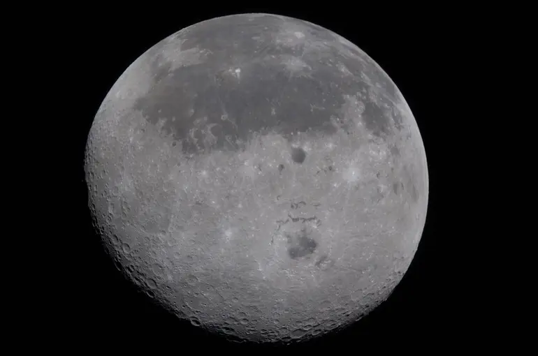 Artemis II görevinde Dünya’dan kat edilen en uzak mesafe rekoru kırıldı