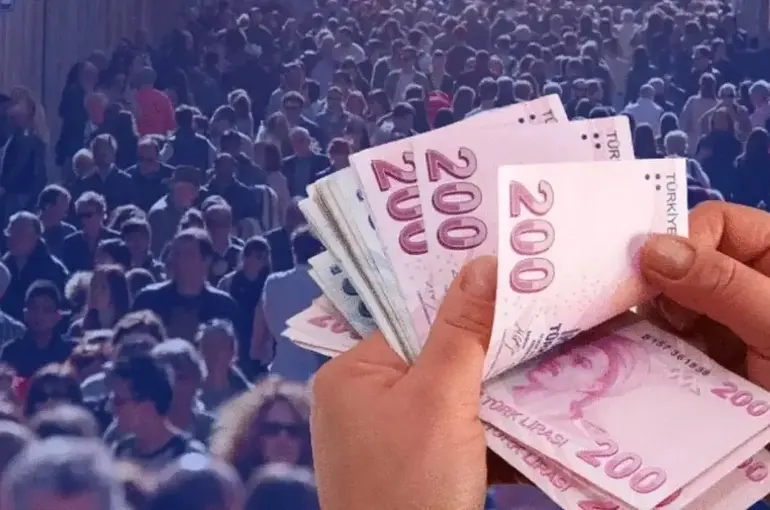 Asgari ücret pazarlıkları başladı