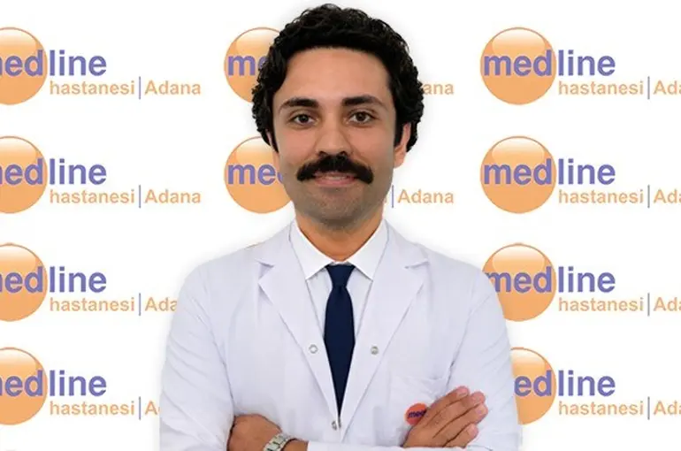 Aşırı sıcaklar tansiyon hastalarını tehdit ediyor
