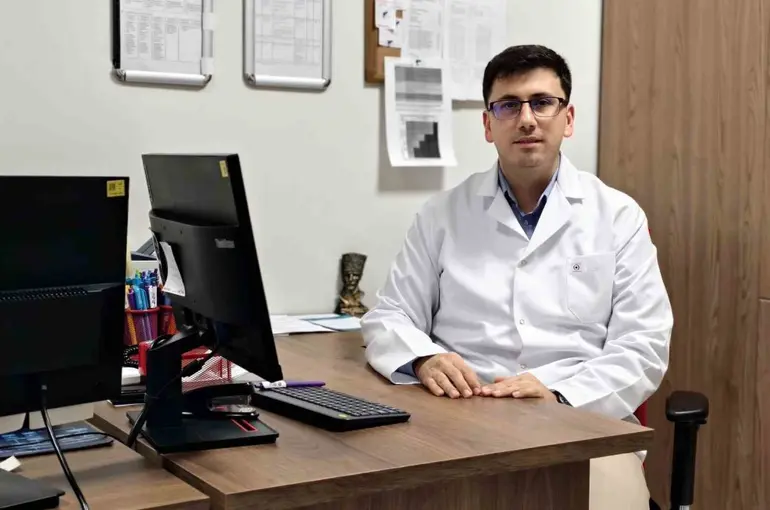 Aşırı tuz tüketimi sessizce öldürüyor
