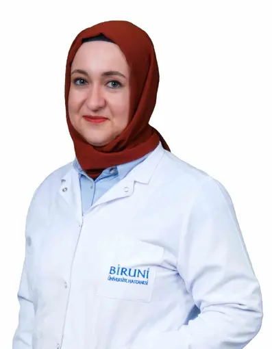 Ateş, hızlı nefes alma ve bilinç değişikliği sepsis belirtisi olabilir
