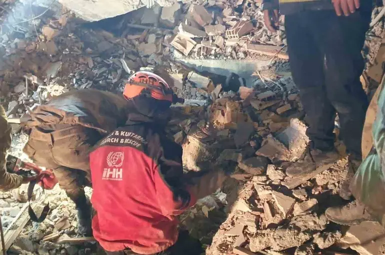 Avşar Otel davasında duruşma 1 Aralık’a ertelendi
