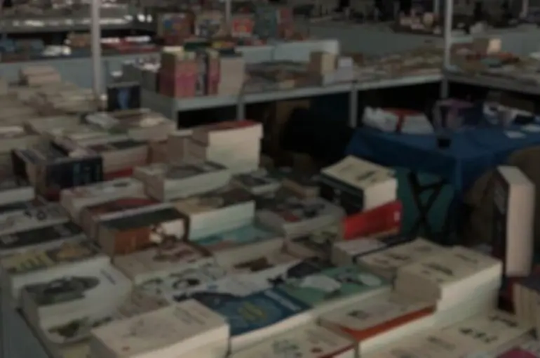 Aydıntepe’de ’Kültür ve Sohbet Odası’ için hayır çarşısı ve kitap fuarı düzenlenecek

