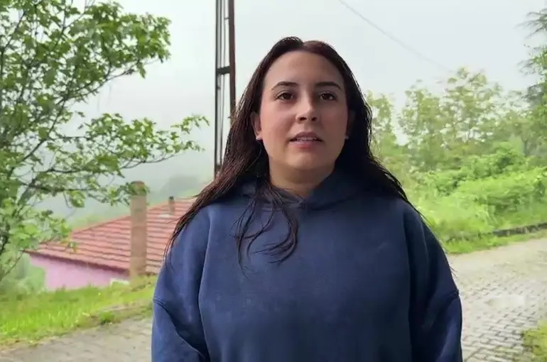Ayı saldırılarından yola çıktı, insan ile bozayı çatışmasını bilimsel yöntemle çözecekler
