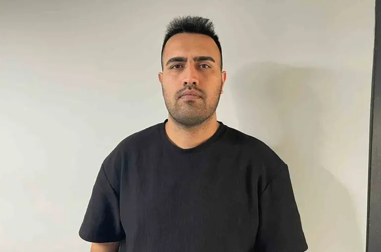 Aynı okulda okuduğu akranı tarafından demir sopalı saldırıya uğrayan öğrenci yaralandı
