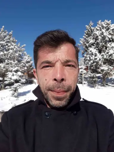 Bağışlanan organlarıyla üç hastaya umut oldu
