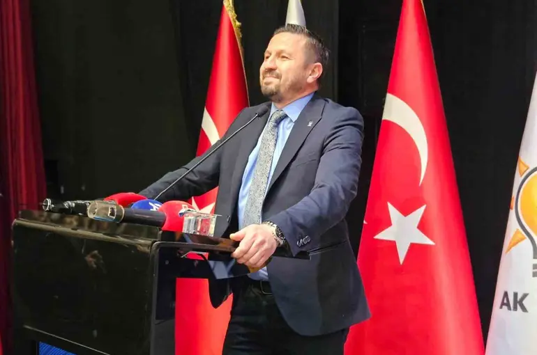 Balıkesirli besiciler ve üreticisine 189 milyon TL’ lik müjde
