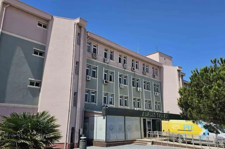 Bandırma’daki davada çarpıcı savunma; "O görüntüler yapay zekâ ürünü"
