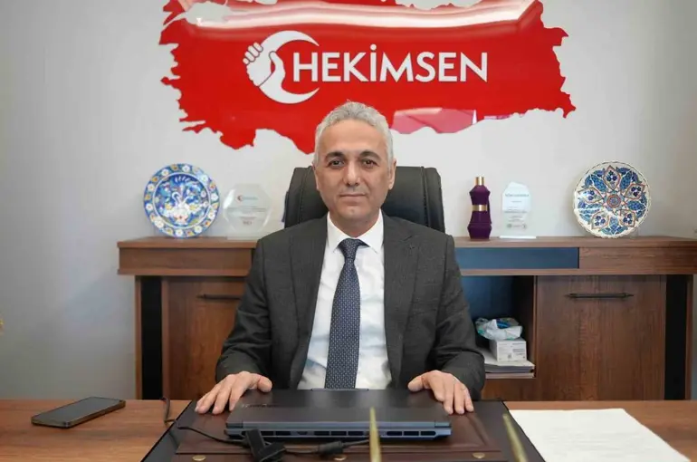 Banka kredisi olmadan mülk edinme imkanı
