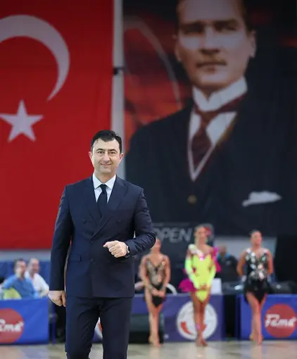 Barış Korkmaz, güven tazelemek istiyor
