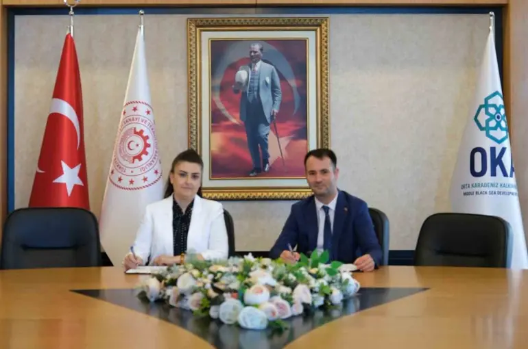 Basın mensuplarına yapay zeka destekli medya ve dijital içerik eğitimi
