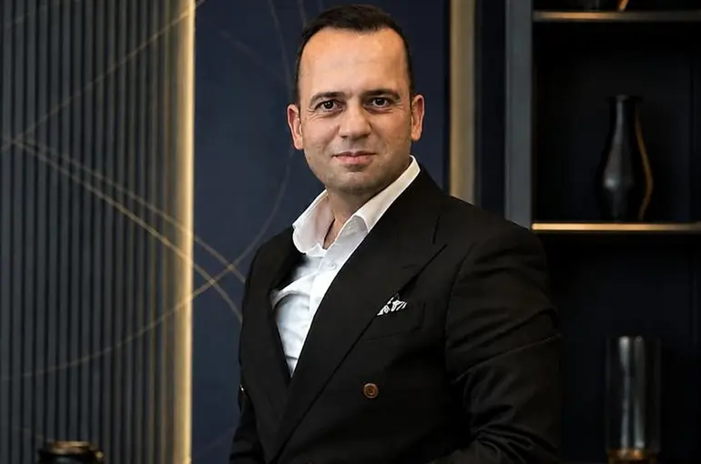 Başkan Eren, elektrik tedarikinde şeffaflığın önemine dikkat çekti

