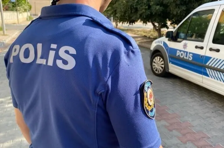 Başkasının kimliğiyle yakalanan şüphelinin 10 yıl 1 ay hapis cezası çıktı
