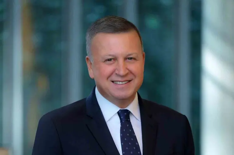 BBVA ve OpenAI’dan iş birliği
