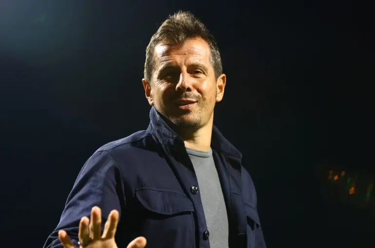 Belözoğlu’ndan Konyaspor maçı sonrası dikkat çeken açıklama