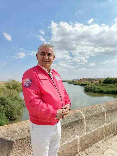 Beyazay Derneği Şube Başkanı Göçmen’den teknoloji ve fırsat eşitliği çağrısı
