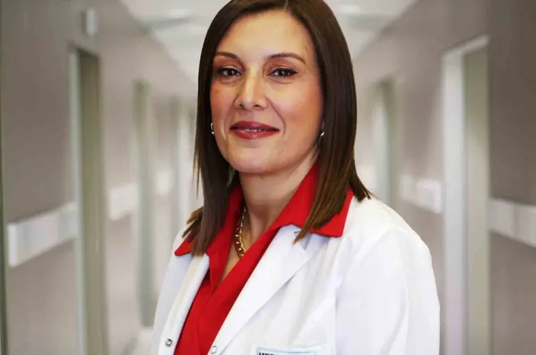 Beyin kan akımının azalması Alzheimer riskini artırıyor
