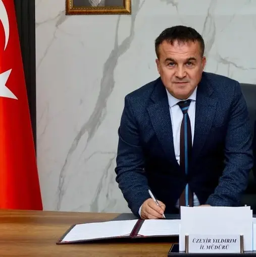 Bilecik’te 100 kişilik personel alımı yapılacak
