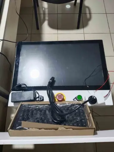 Bilecik’te hırsızlık soruşturmasında çalınan malzemeler ele geçirildi
