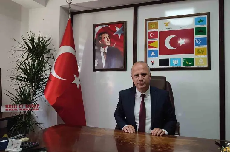 Bilecik’te öğrencilere ücretsiz okul servisi
