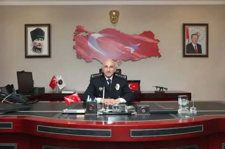 “Bir Kural, Bir Ömür”